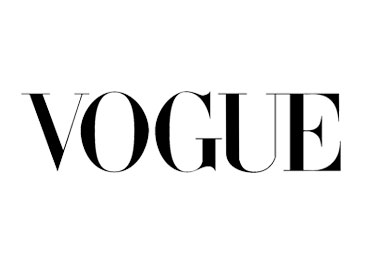 vogue