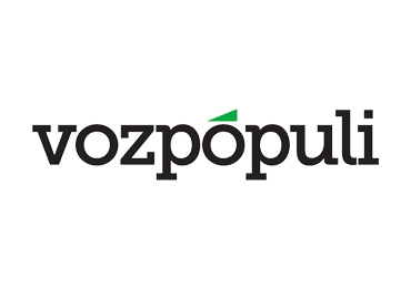 voz-populi