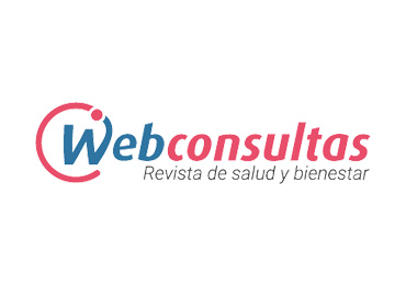 web-consultas