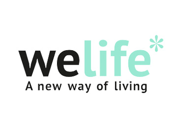 welife