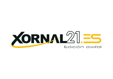 xornal21