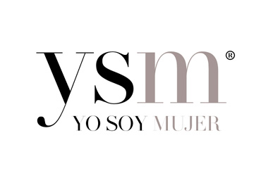 yo-soy-mujer